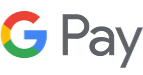 Google Pay