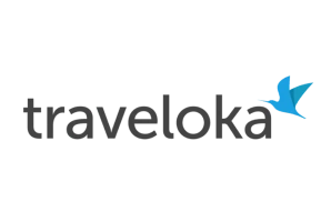 Traveloka