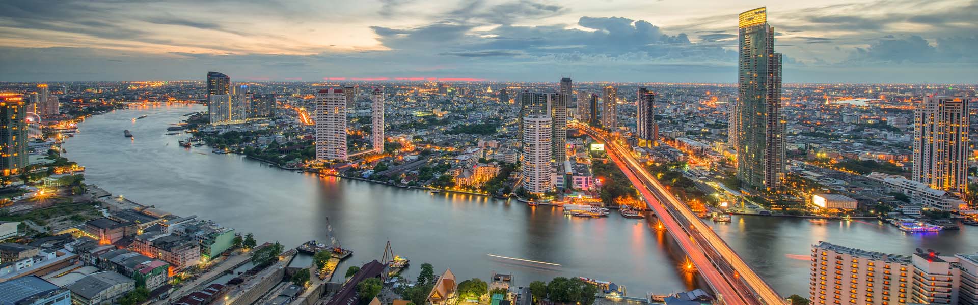 Discount And Promotion Ticket To Bangkok Attractions For Family Friends And Kids