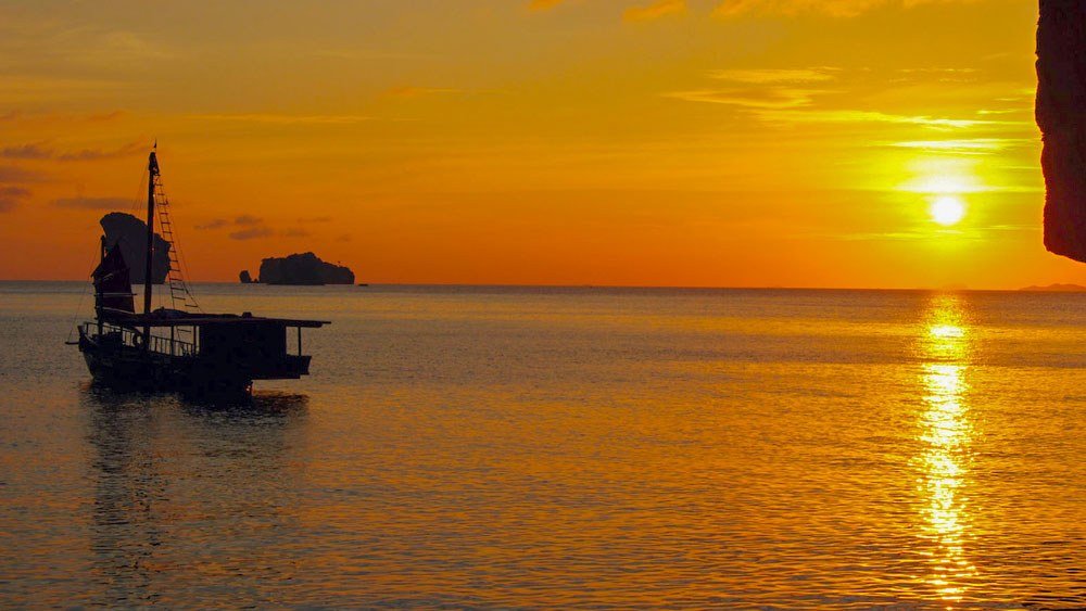 Krabi 5 Islands Sunset Cruise1.jpg